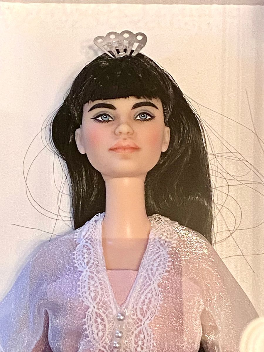 2025 GAW Convention dolls and gifts product image (5)