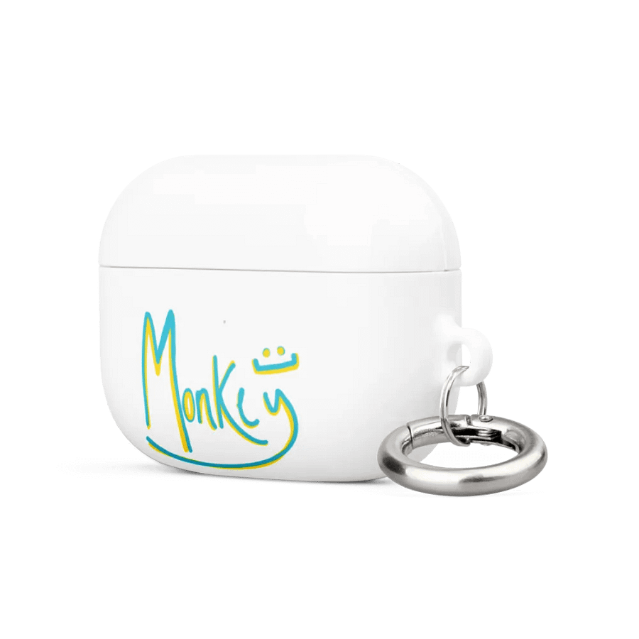 FUNKEPODS product image (19)