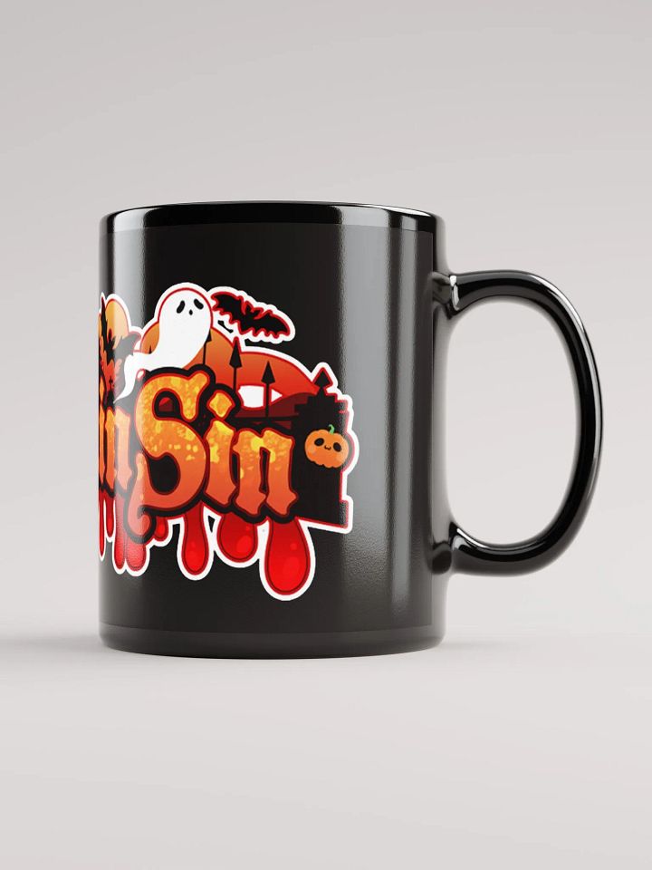 Samhain-Sip product image (1)