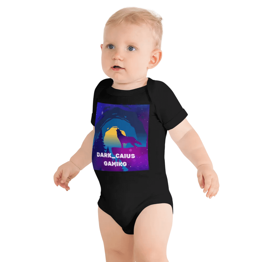 Onesie product image (11)