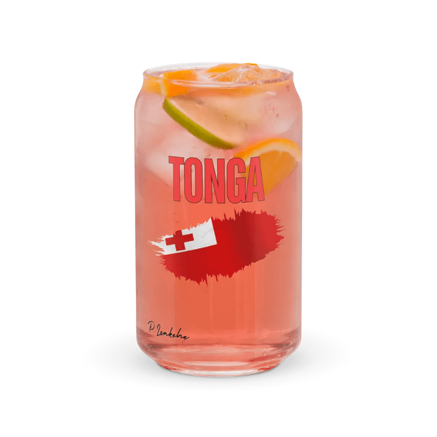 TONGA product image (37)