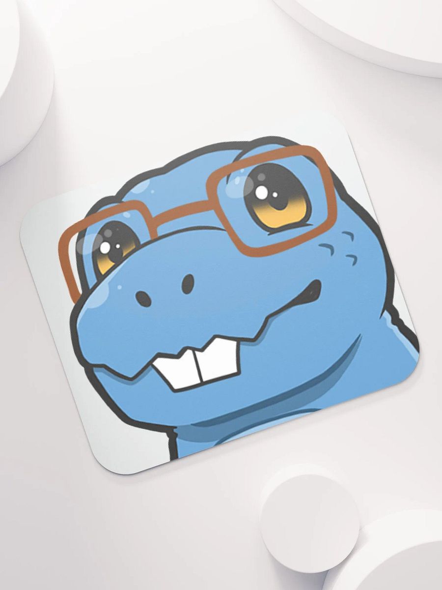 nerd mousepad product image (7)