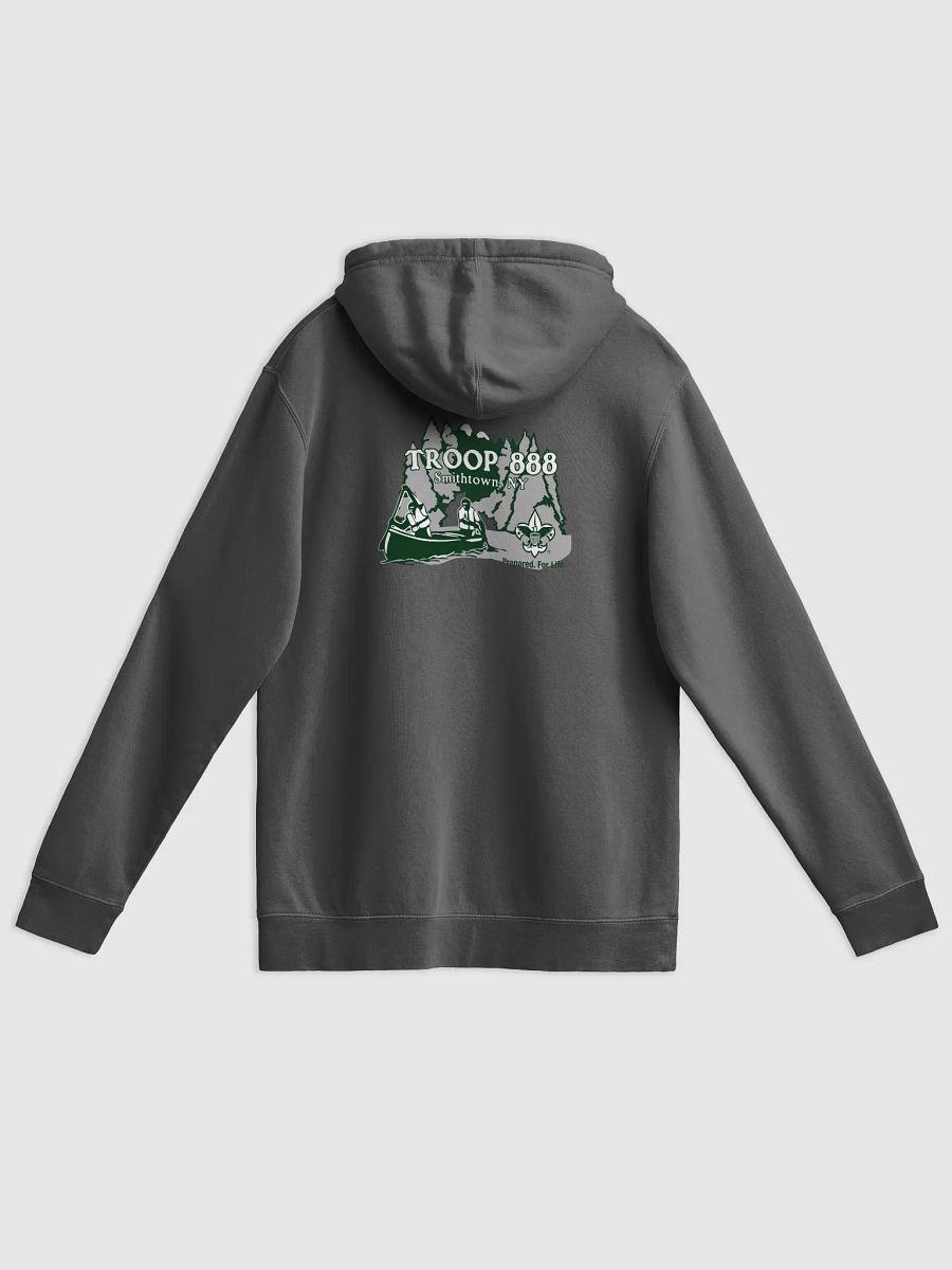 Premium 888 Sweatshirt product image (9)