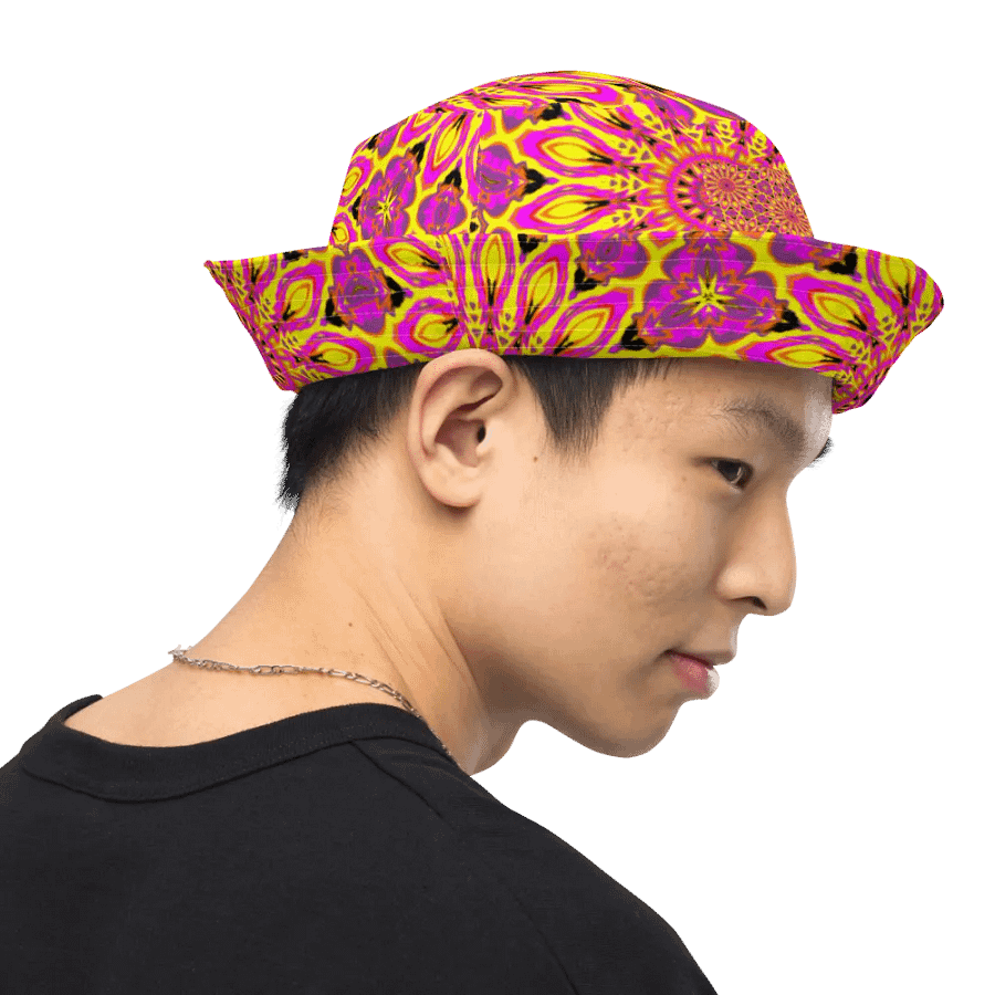 COLORFUL BLOOM product image (6)