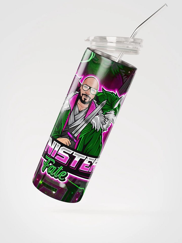 Syn Tumbler product image (2)