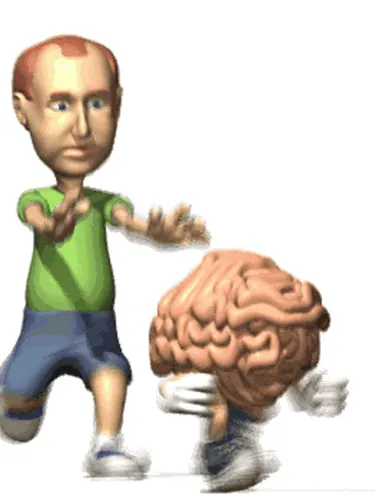 Some Braincells product image (1)