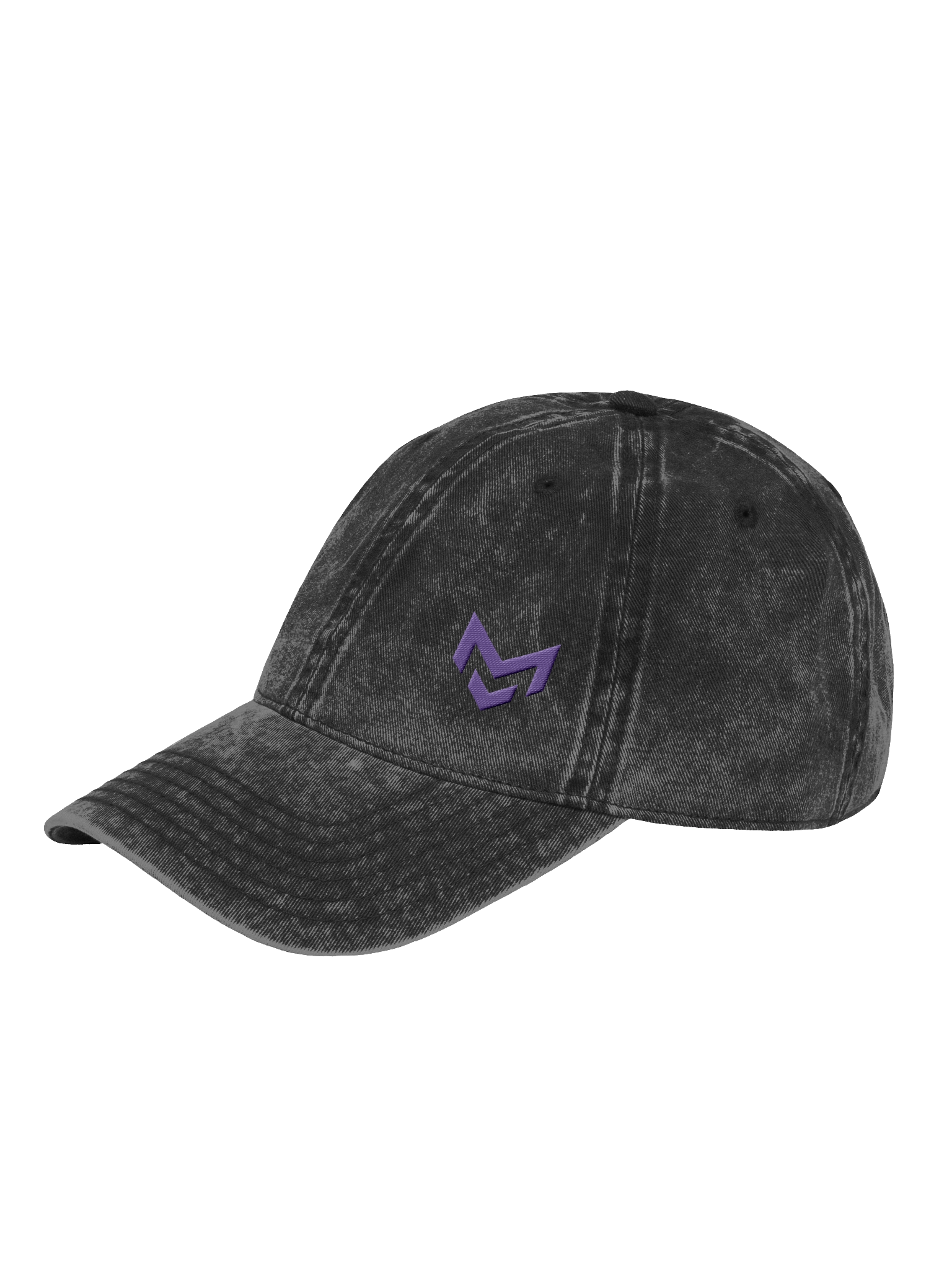 Metavesco Vintage Dad Wash Cap product image (11)