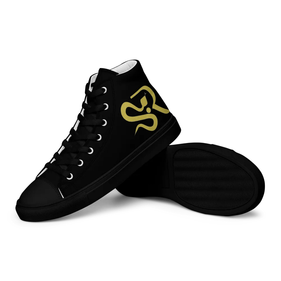 Men's Hi-Tops product image (16)