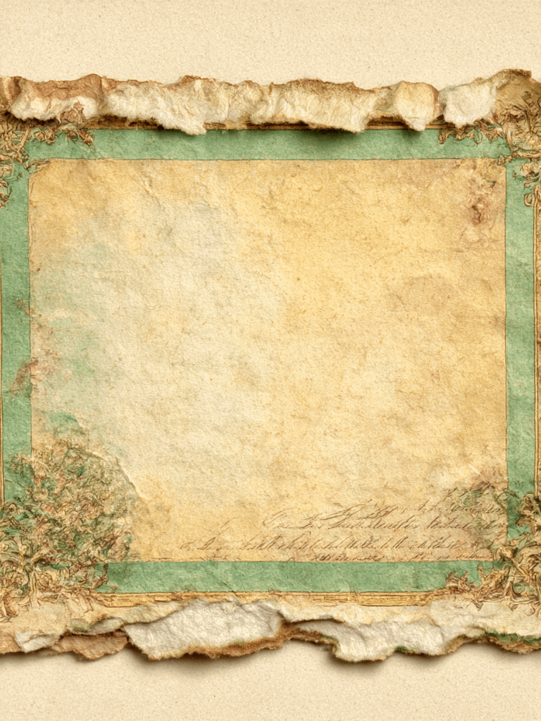 Floral Patterns 100 Images Bundle + 2 Free Cards Digital Download product image (8)