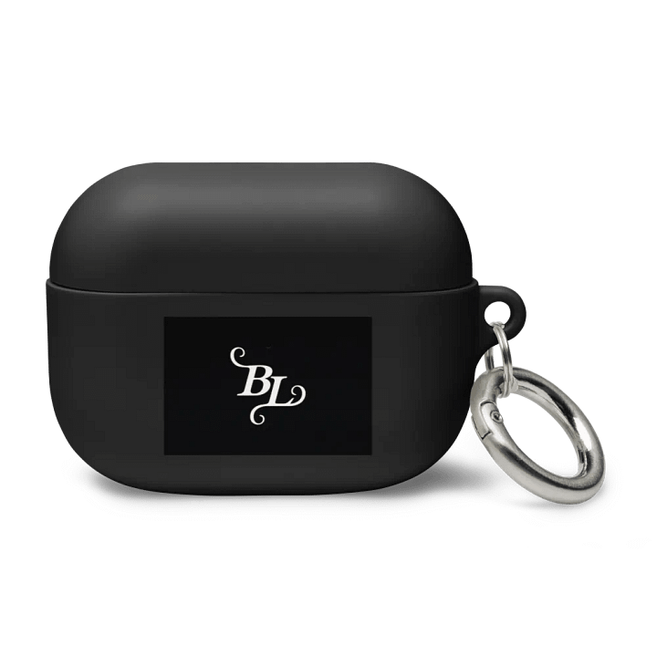 BL the universe is yours to expand AirPods case product image (2)