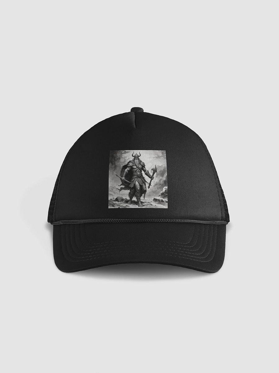 Viking Warrior product image (2)