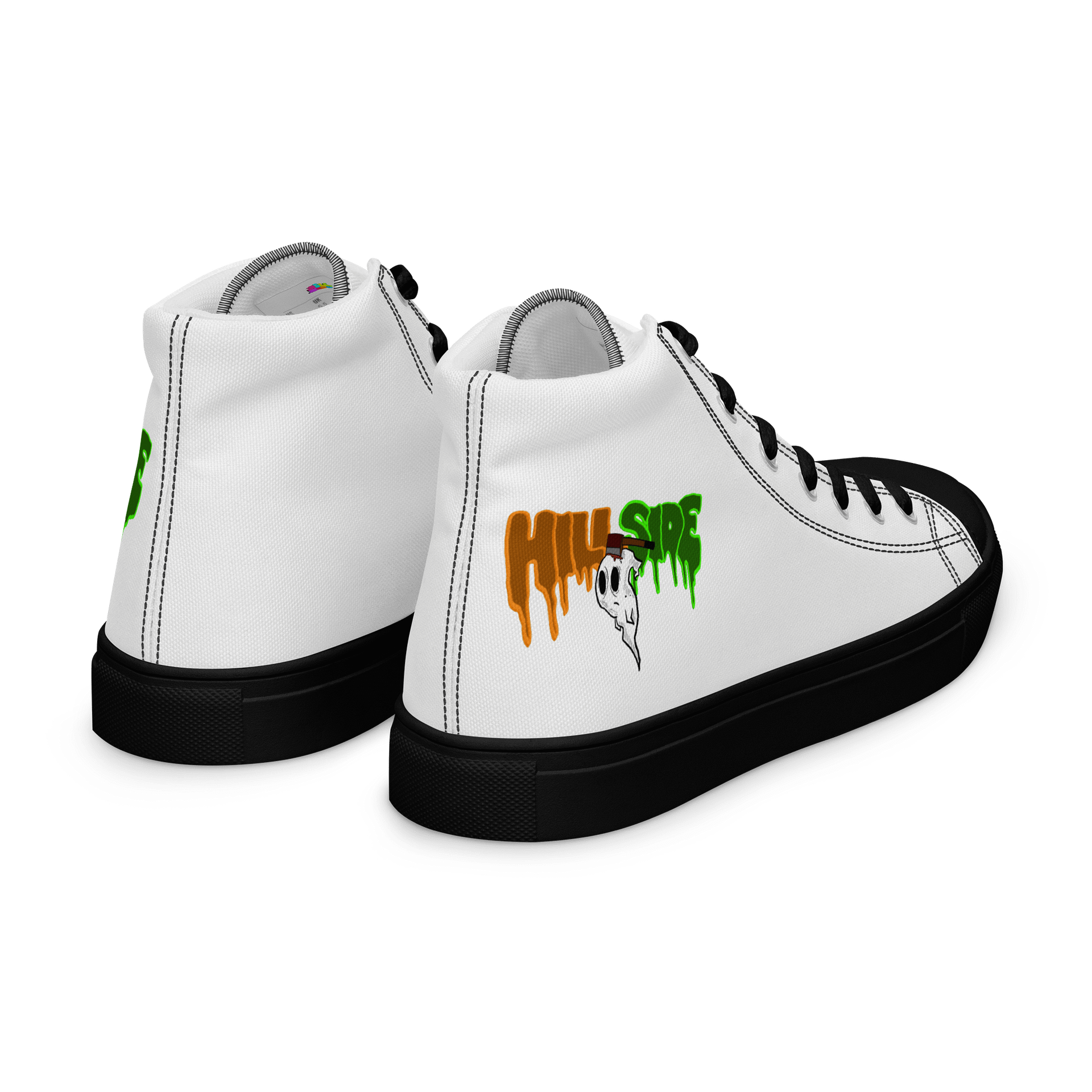 Hillside Halloween '25 product image (8)