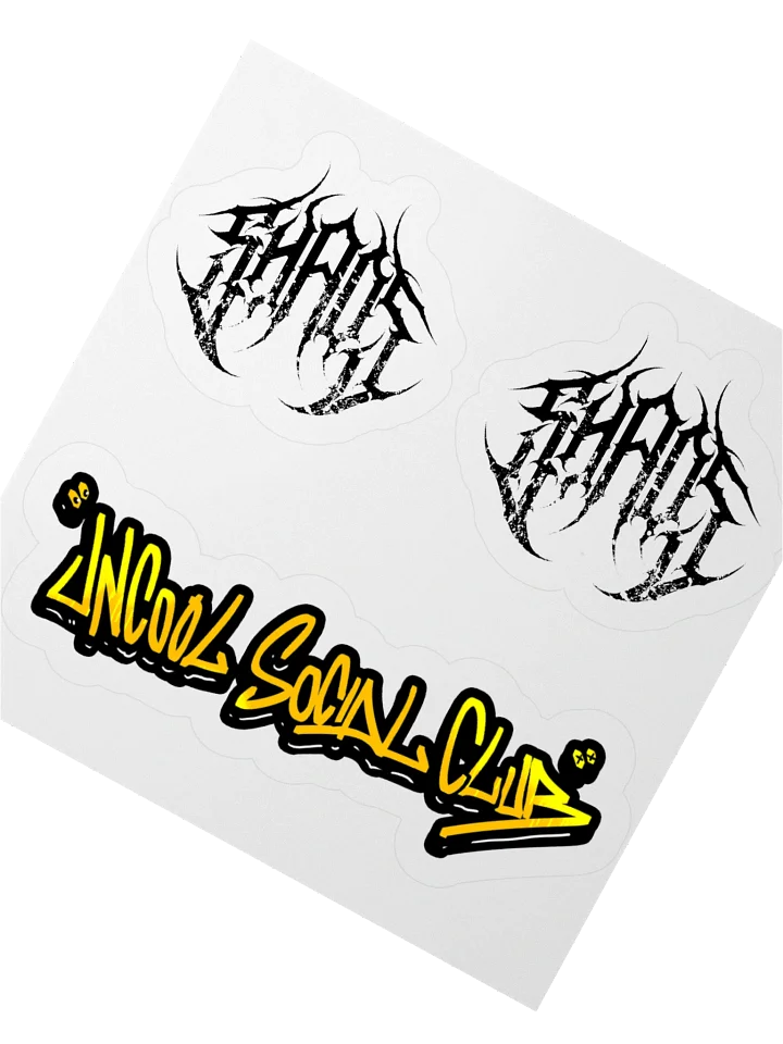 Stick product image (6)