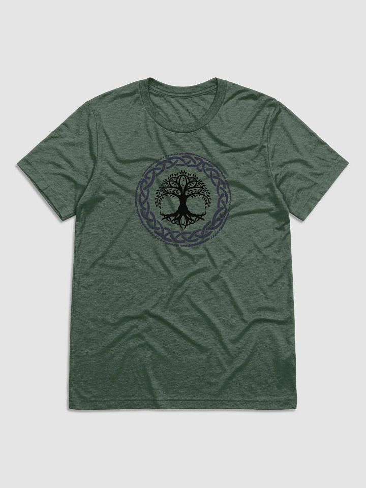 Tree Of Life product image (2)