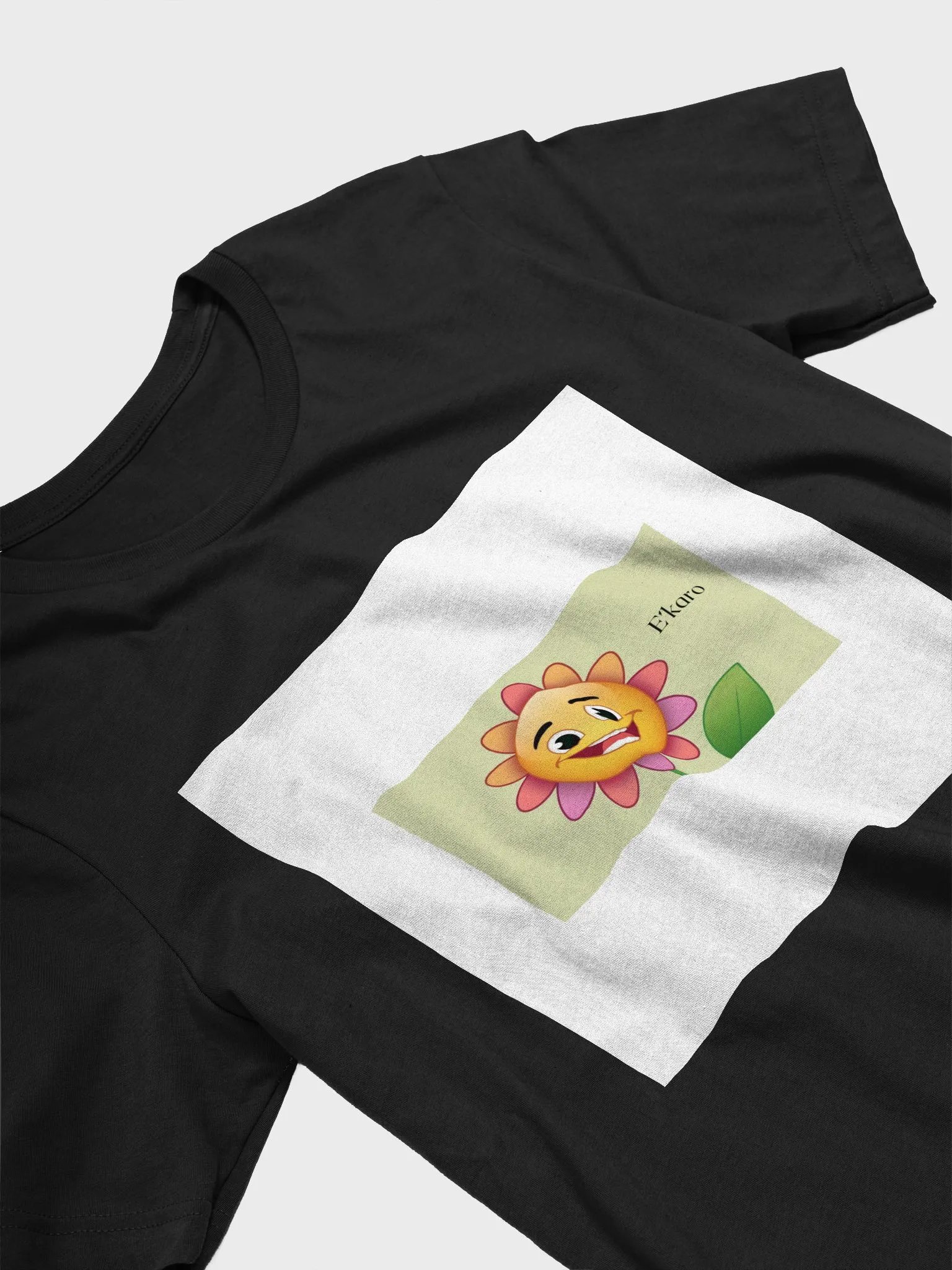 Osun Emoji Shirt product image (11)
