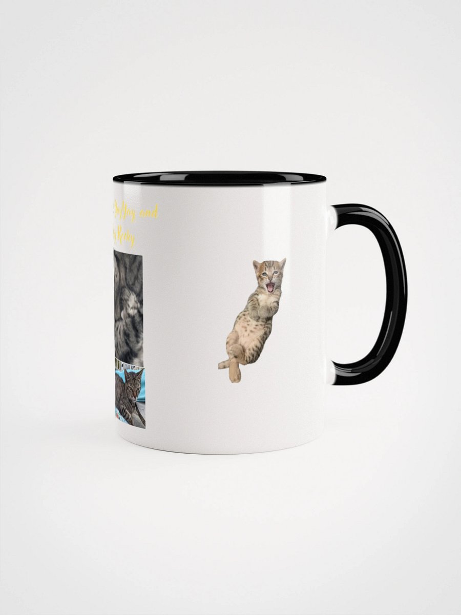 Coffee with Mom and Son product image (5)
