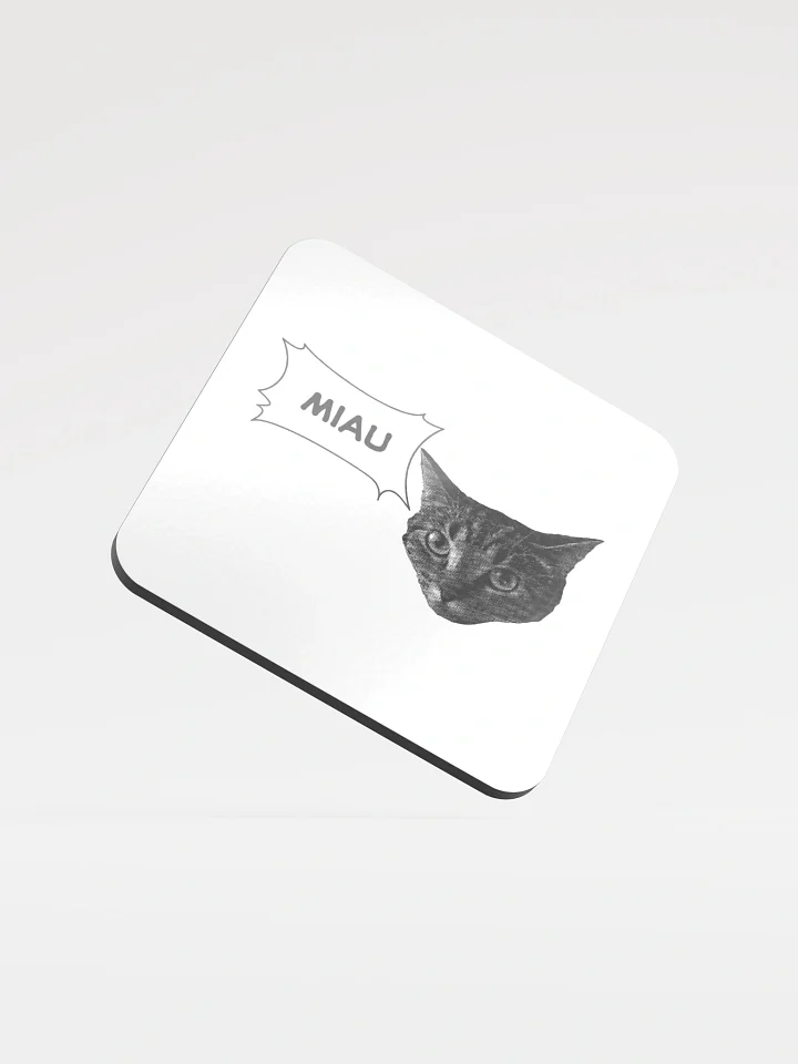 miau coaster product image (1)