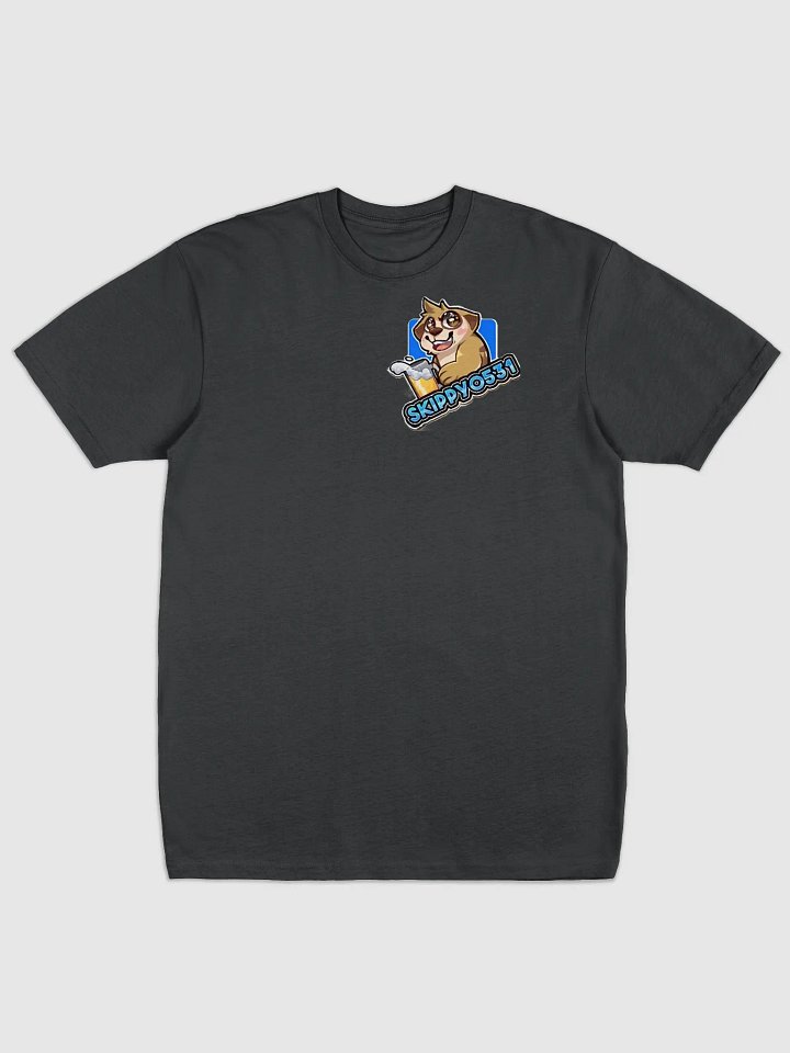 Skippy Shirt product image (1)