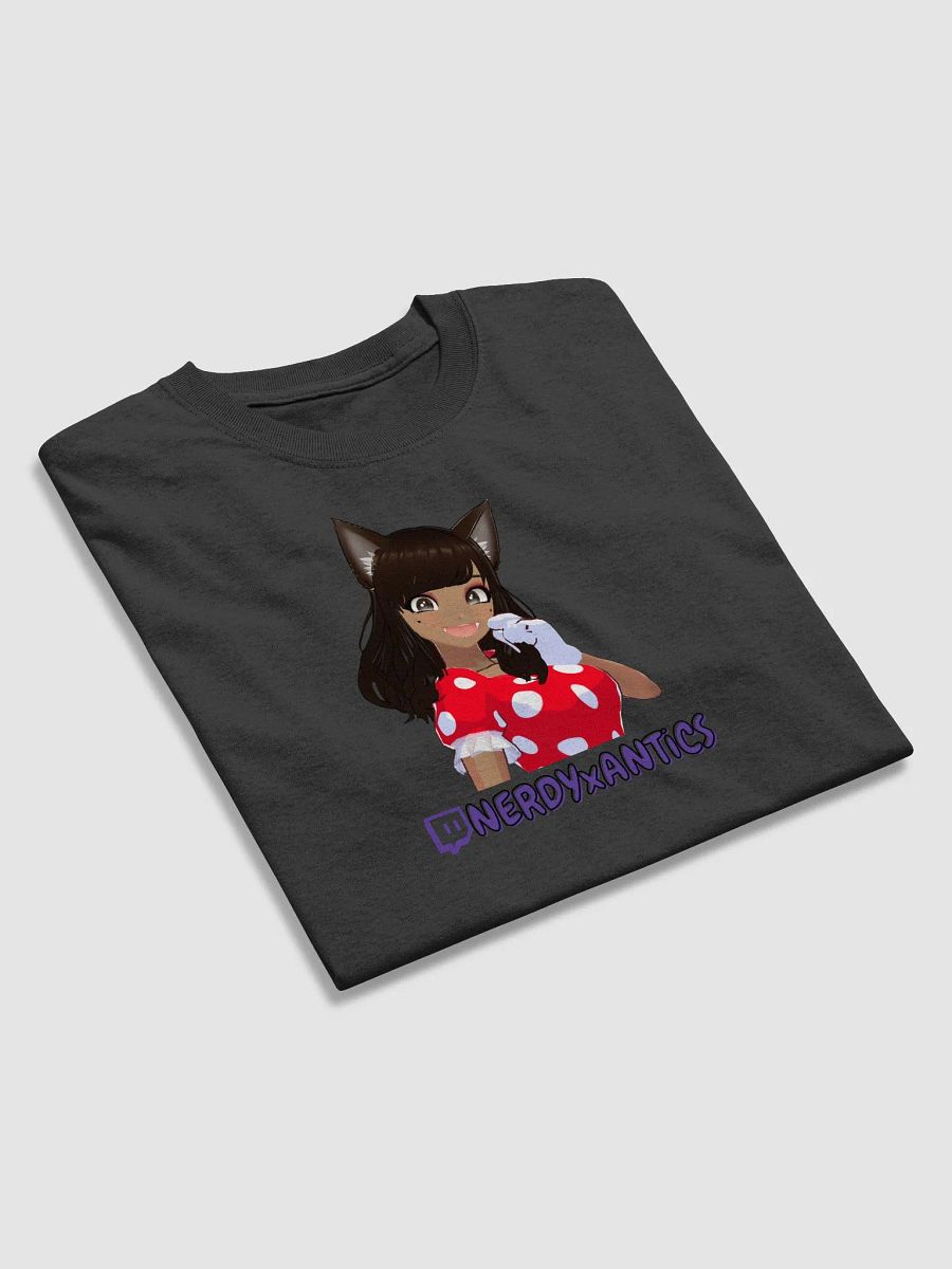 minnie nerdy product image (4)