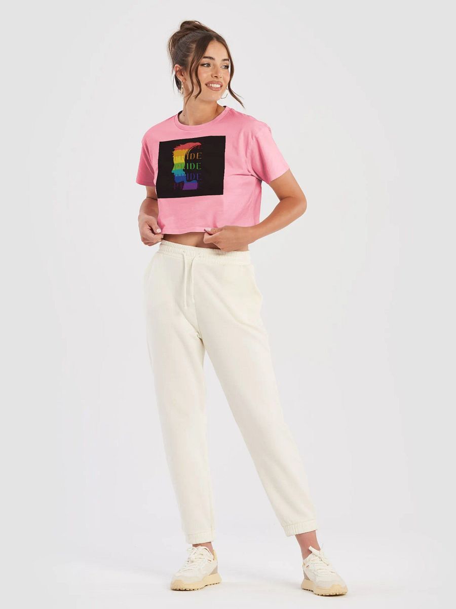 Pride product image (5)