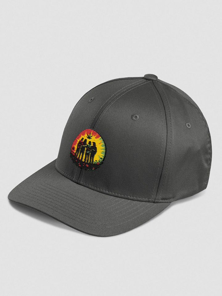 homie cap product image (5)