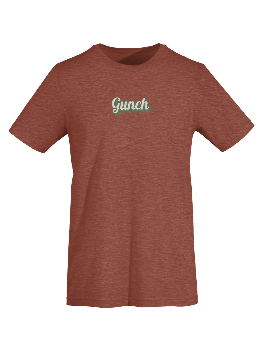 Gunch YoSelf. product image (45)
