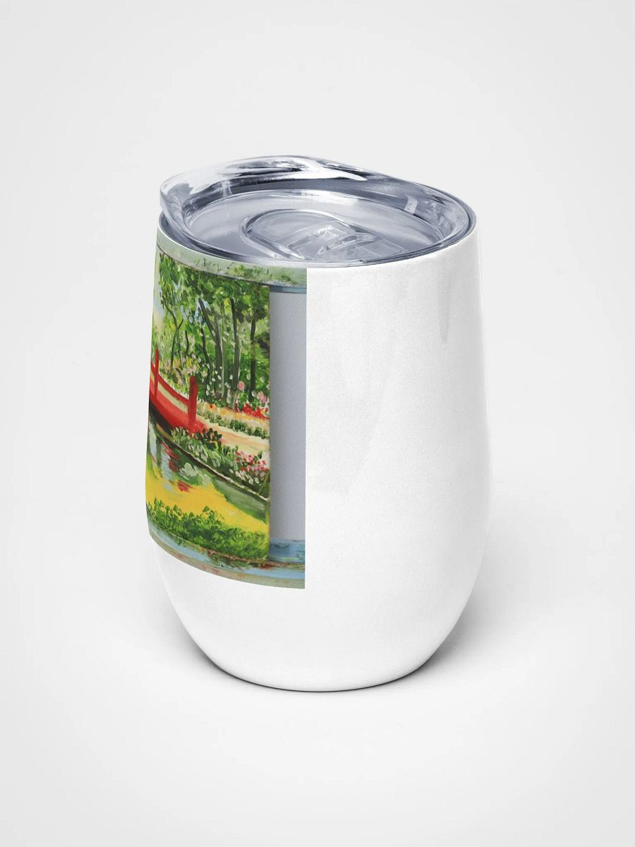 PUENTE JAPONES product image (5)