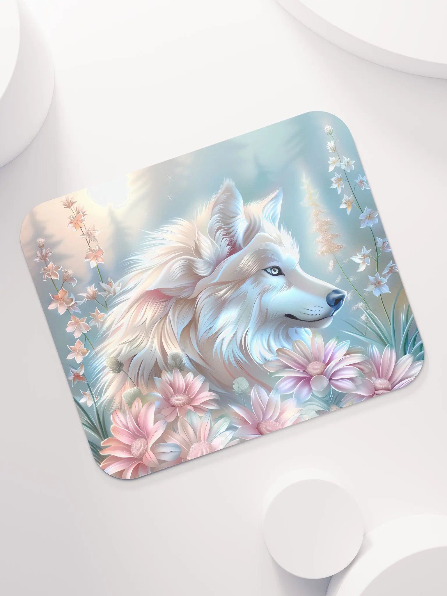 kellytarotusa product image (7)