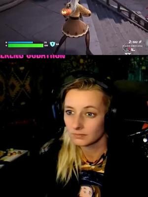 I hunt them and eat Nom Nom #agp #AsiaGoesPro #fortnite #twitch | #asiagoespro on #Twitch