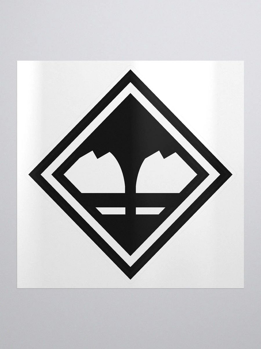 A.T. Mode logo product image (1)