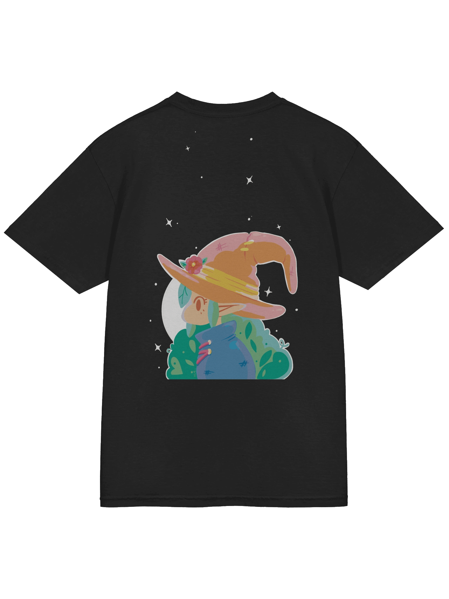 MoonLight Mage product image (6)