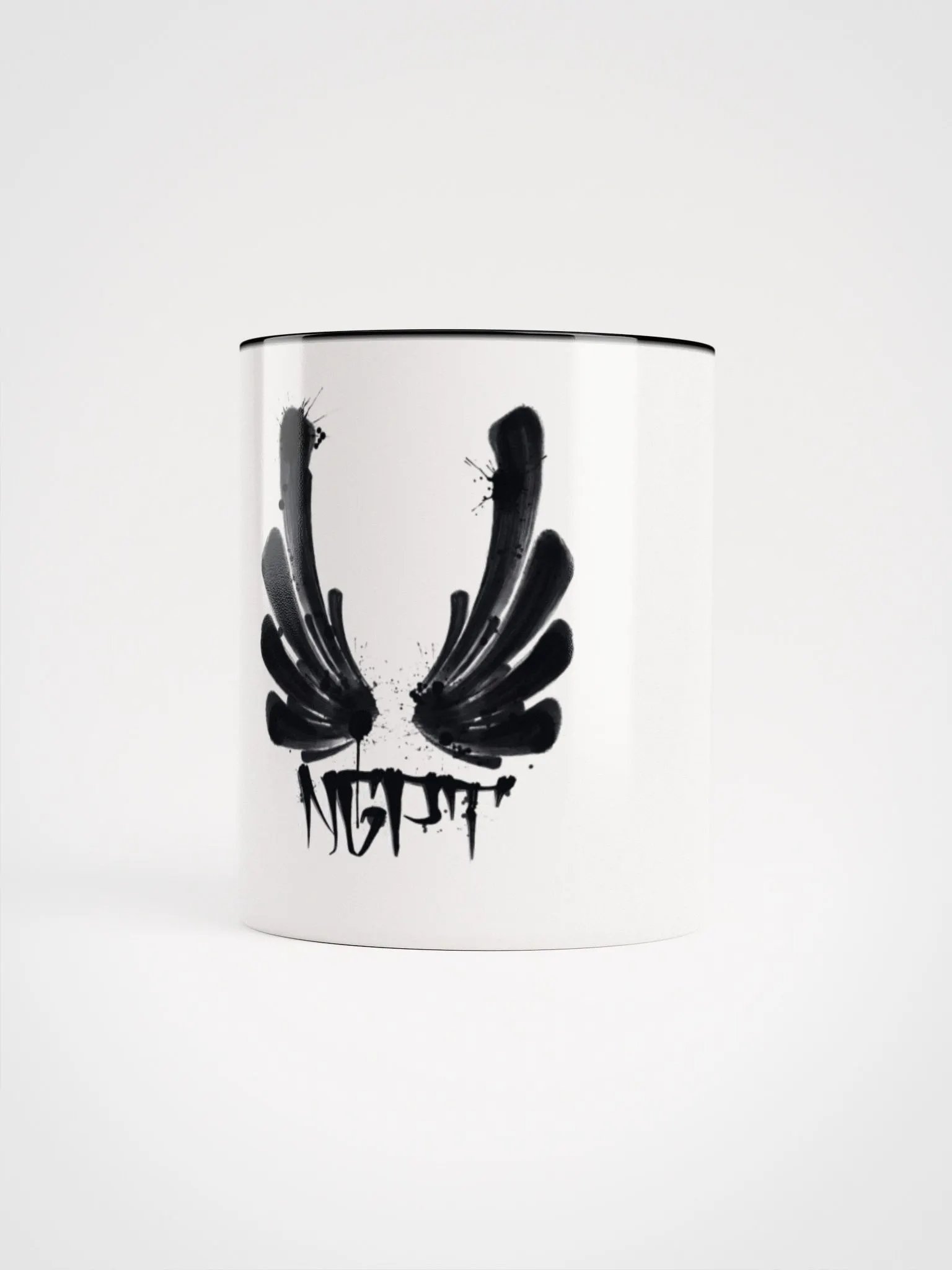 New Logo NGPT coffee mug product image (45)