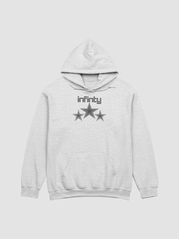 infinty star product image (1)