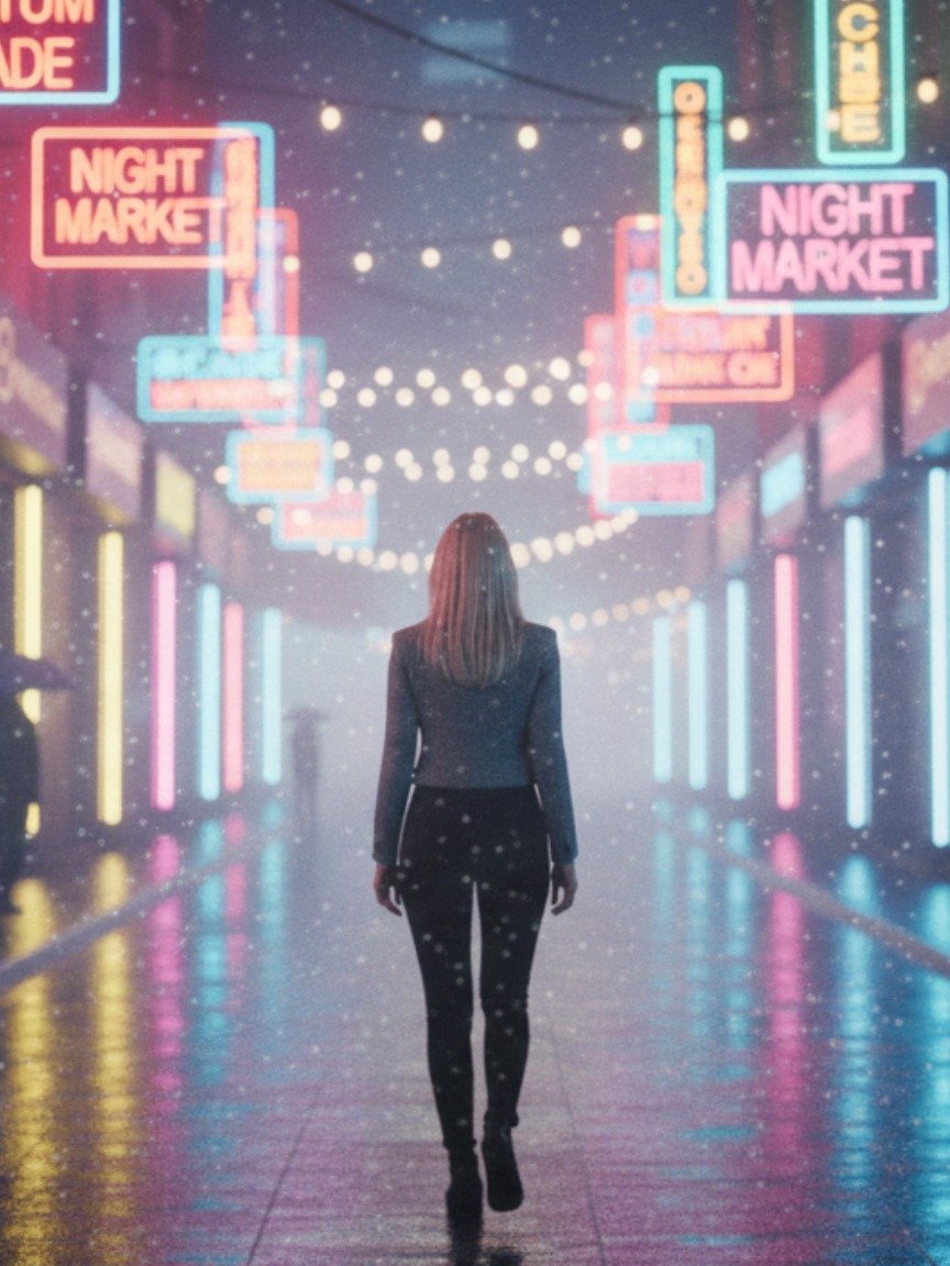 Clear Line product image (1)