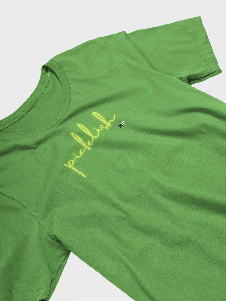 Picklish LKM Classic Fit Tee product image (14)