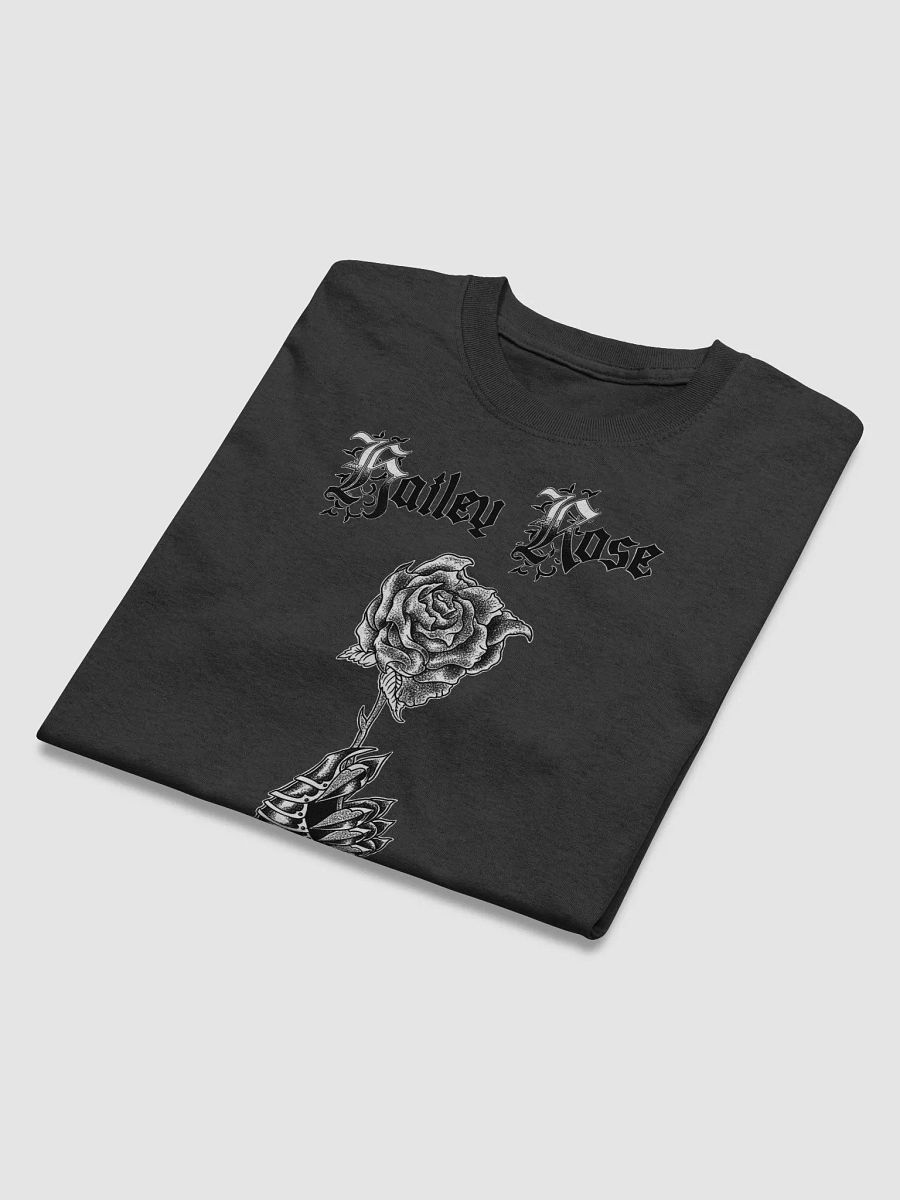 Gauntlet & Rose Shirt product image (9)