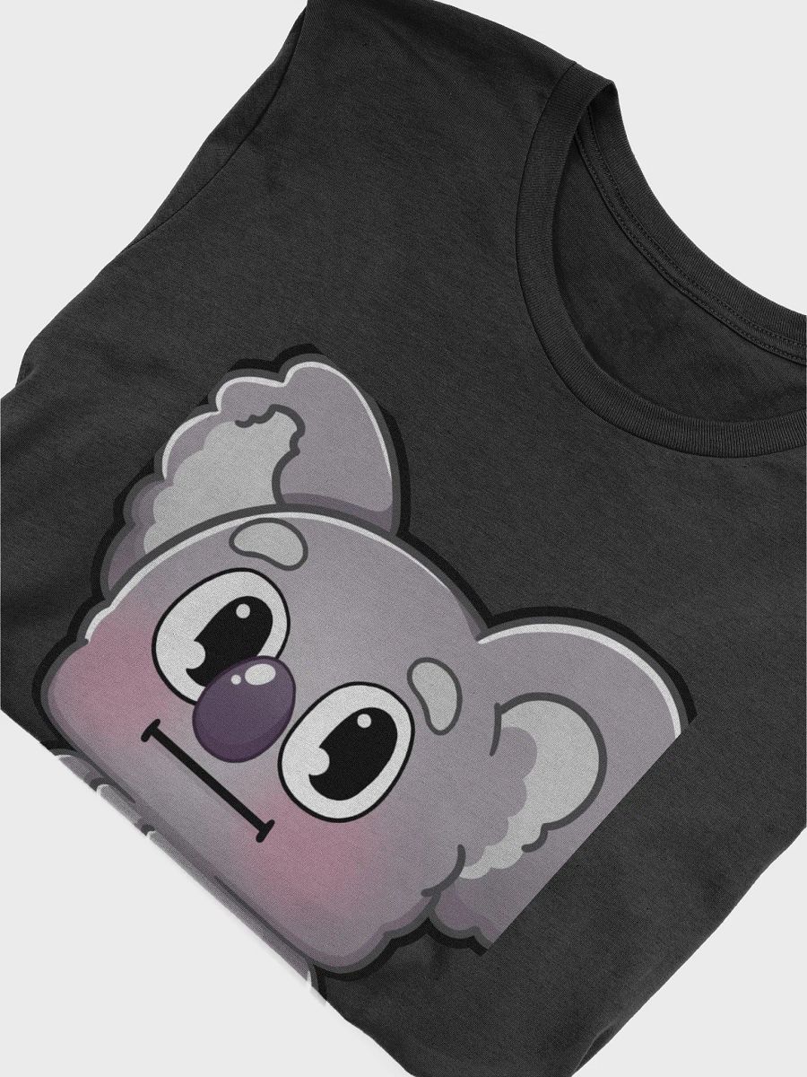 Awkward. . . product image (41)