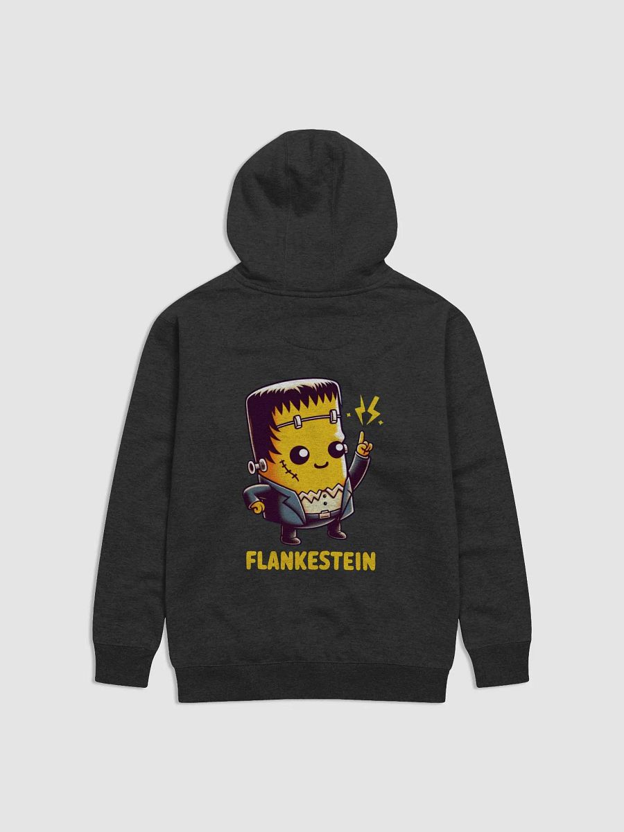 FLANKESTEIN product image (2)