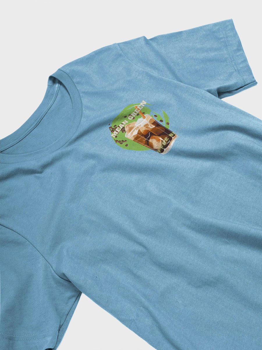 EXCUSE ME YOUR BUSH IS IN MY FACE product image (3)