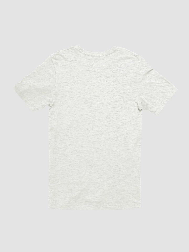 Tá Sé Seo Sealadach (This is Temporary) T-shirt Light Colors product image (12)