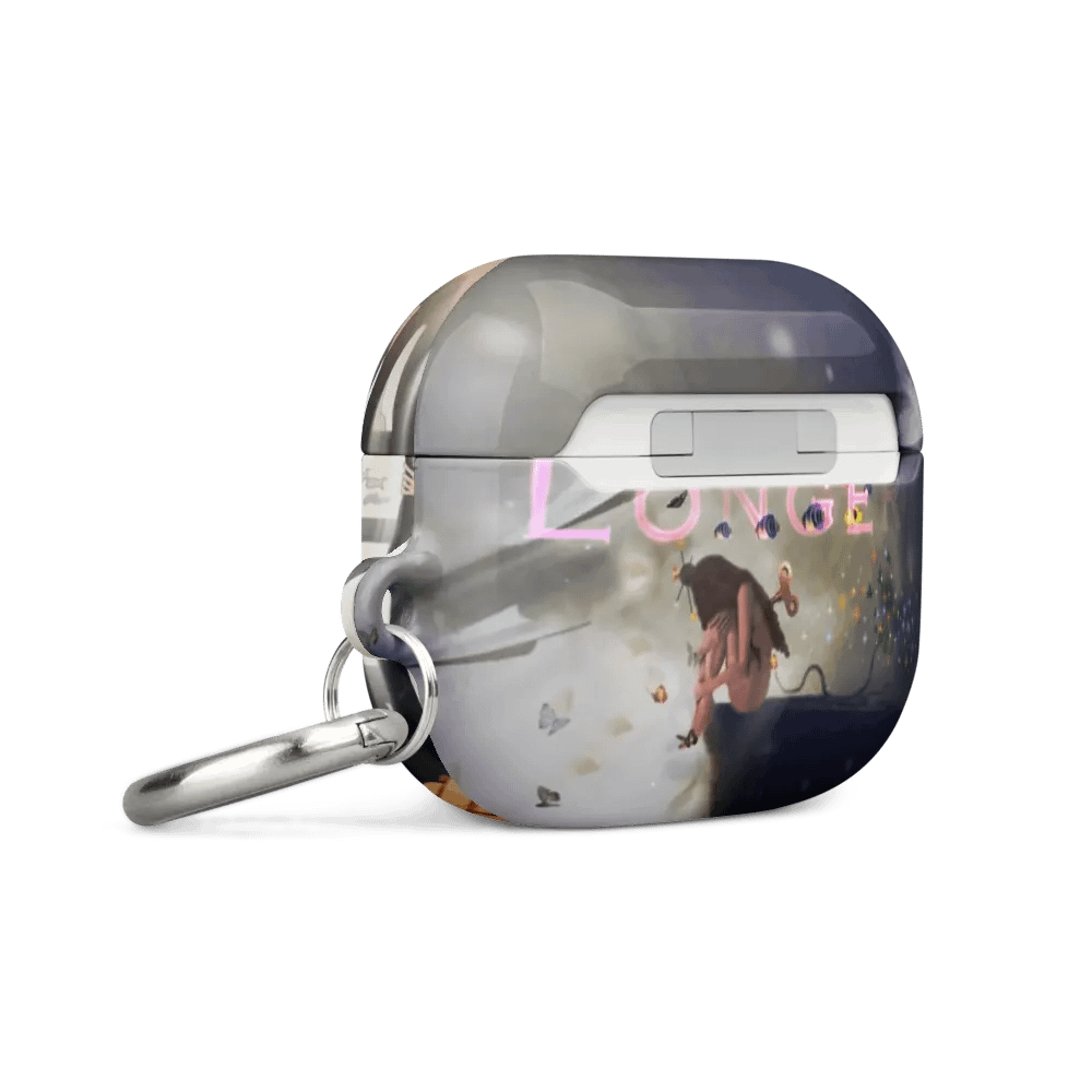 Longer 4 product image (19)