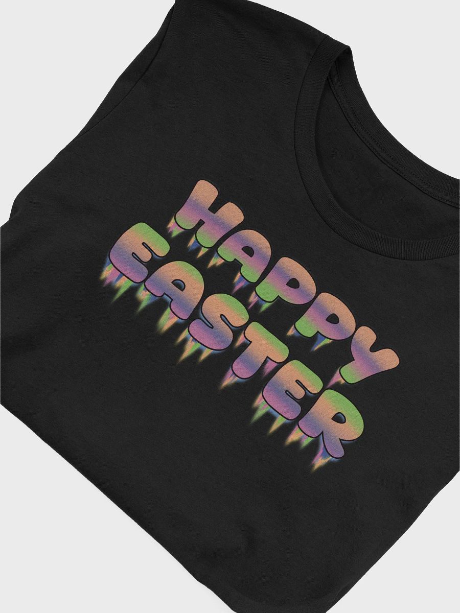 Happy Easter 420 Bunny! product image (5)