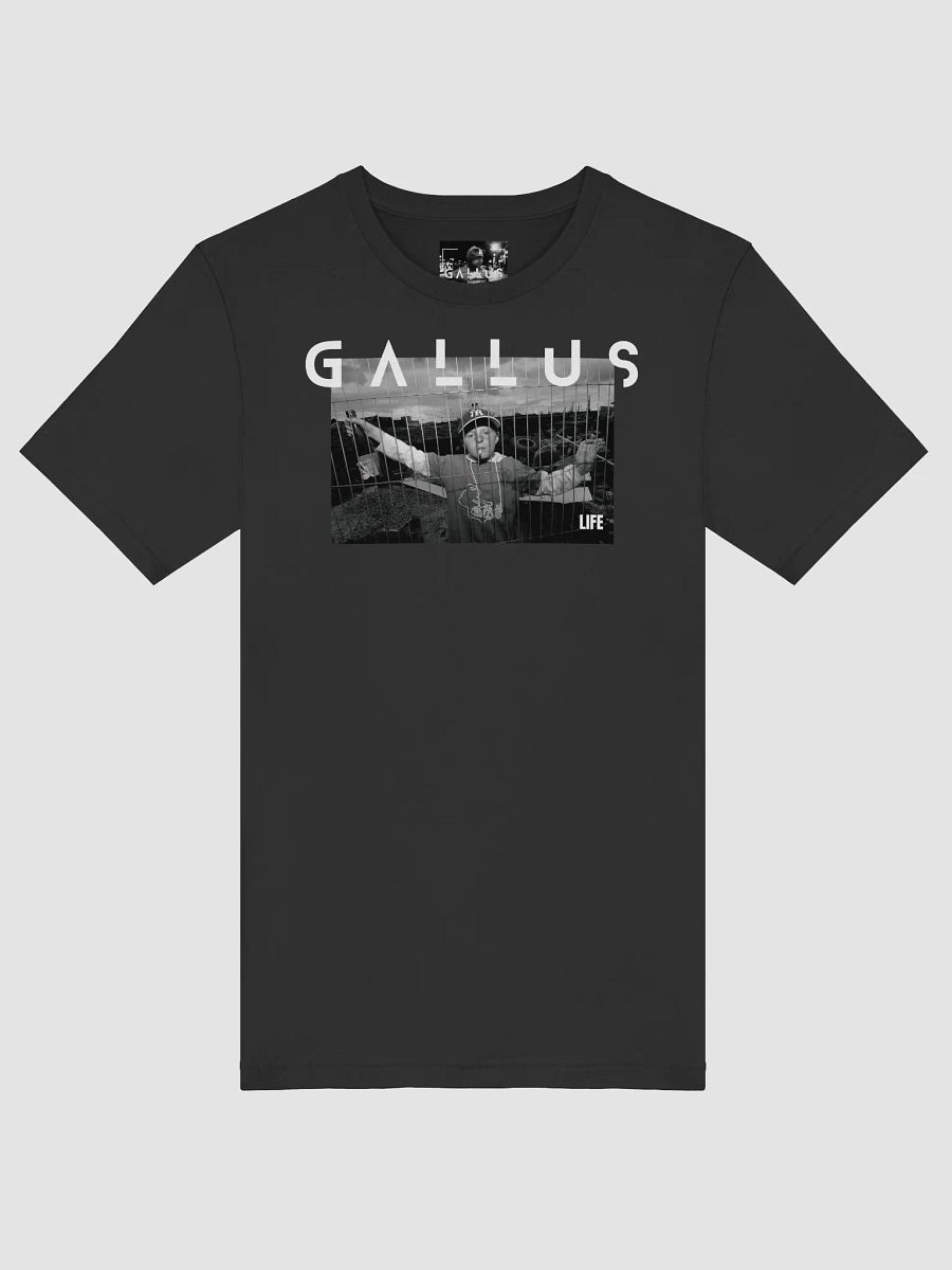 Gallus 2025 Life Collection product image (47)