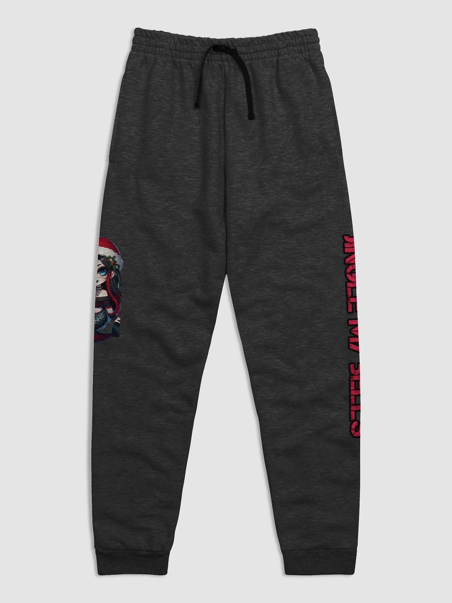 Limited Christmas Sweats product image (6)