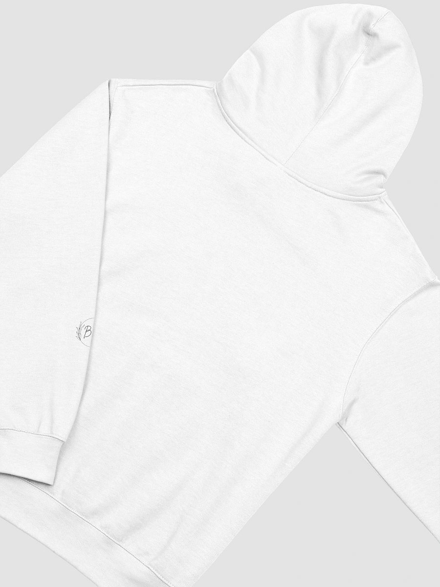 'Teacher Life' Hoodie product image (40)