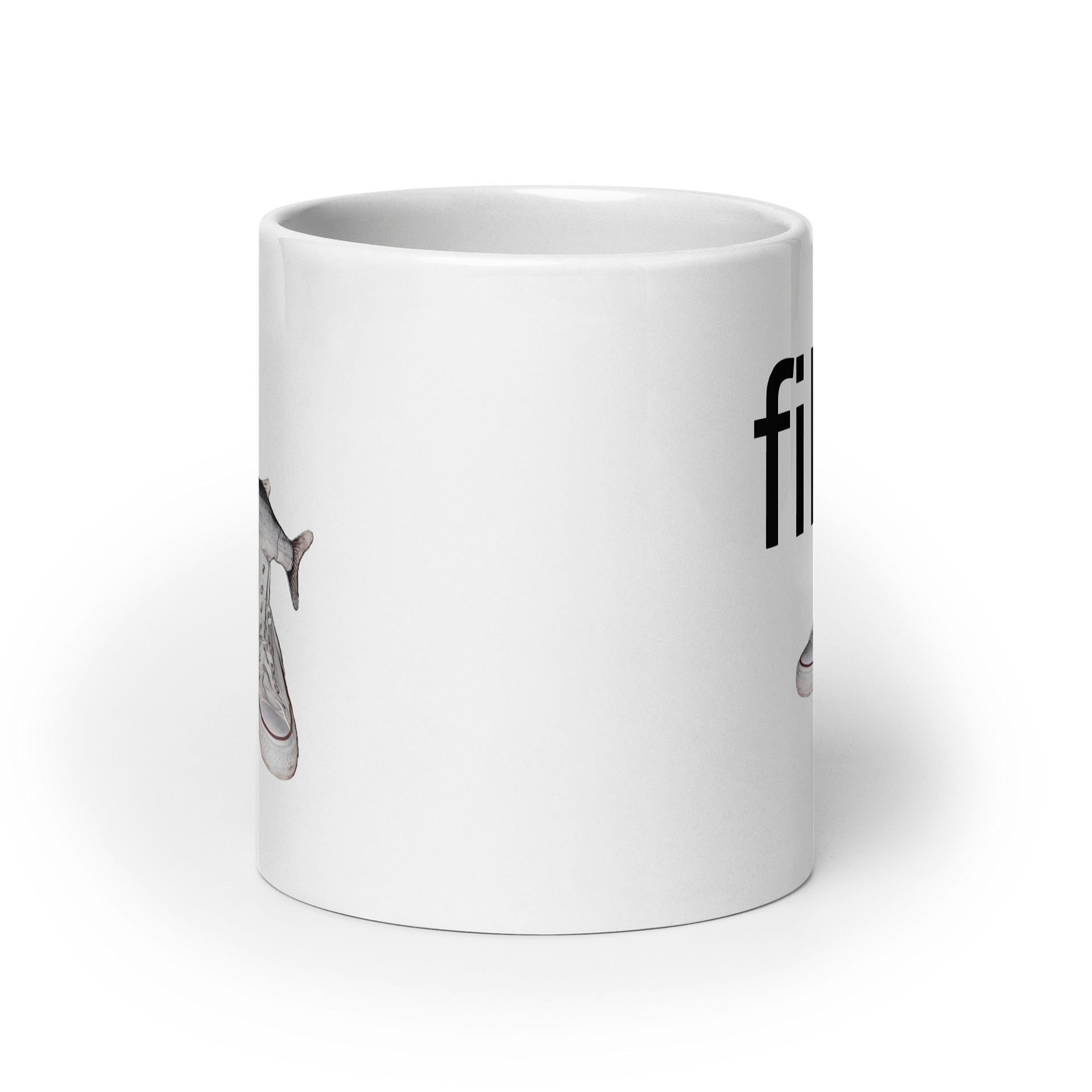 fih Mug product image (9)