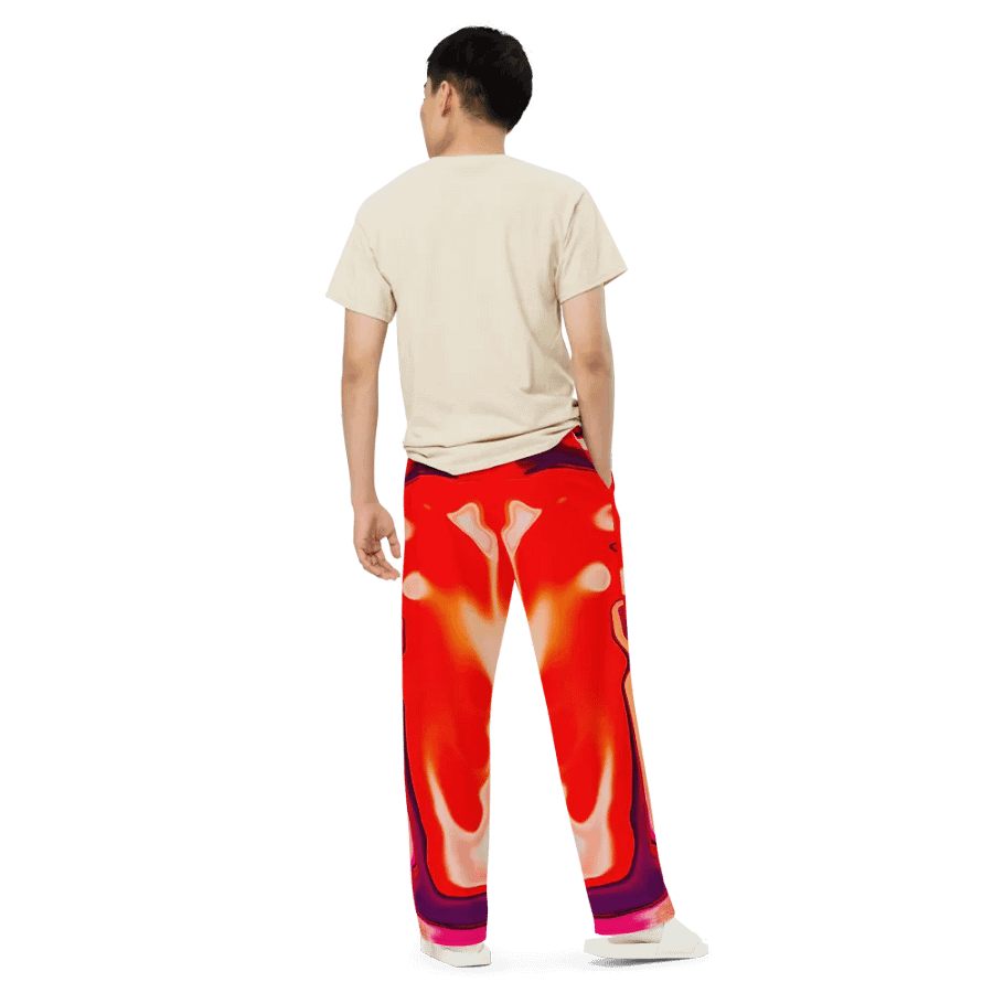 Loiza PJ's product image (5)