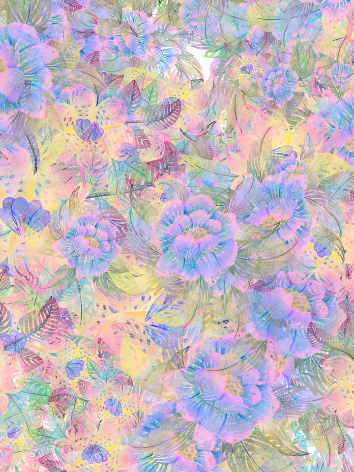 floral_55 product image (1)