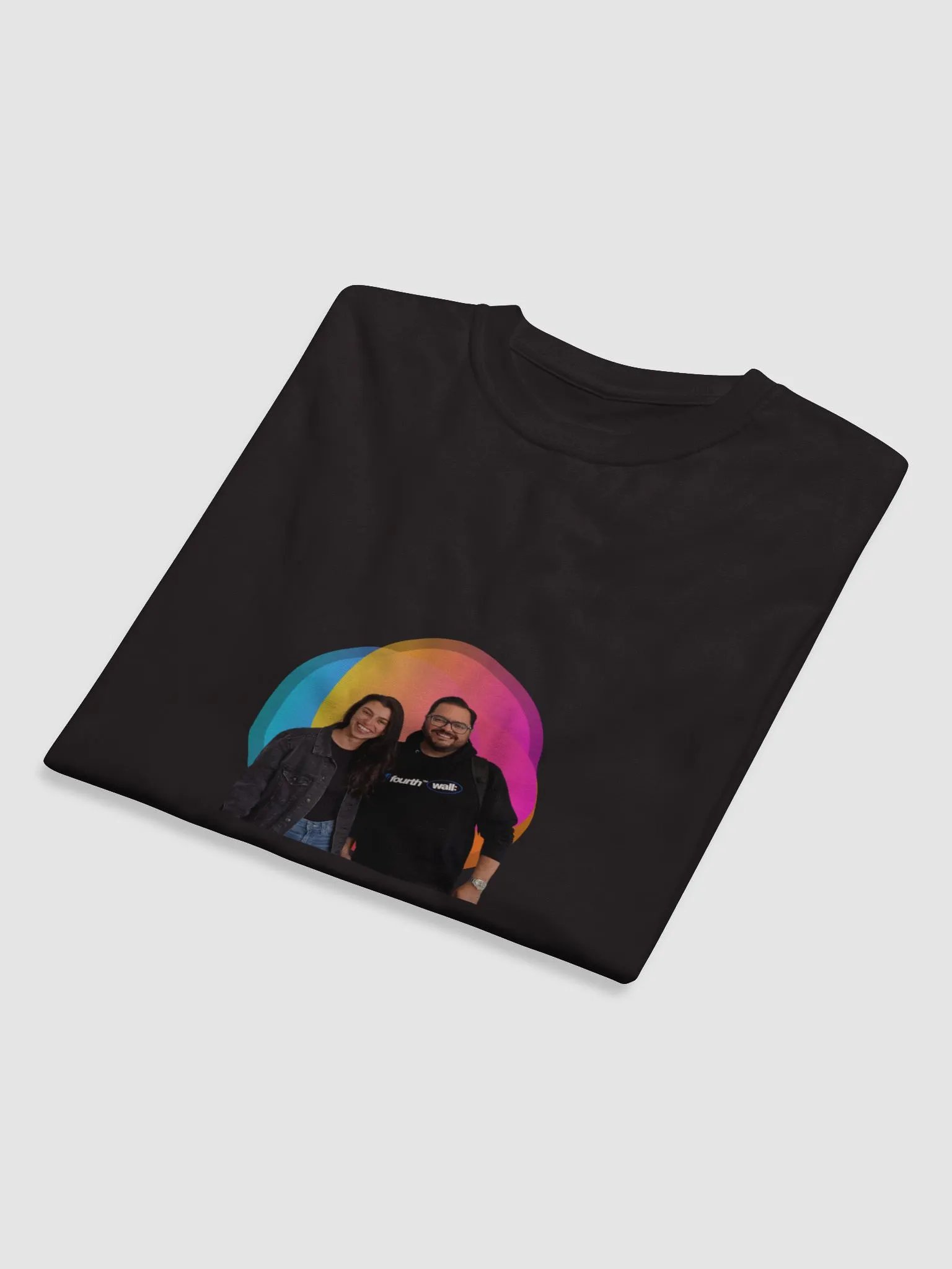 Happy product image (3)