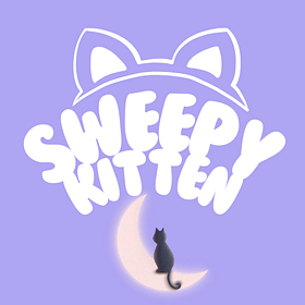sweepykitten